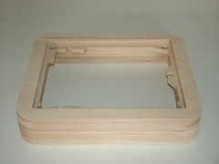 Dual Zarge RH MPX 02